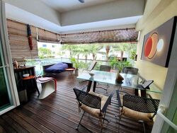 D'Fresco (D15), Apartment #461364271